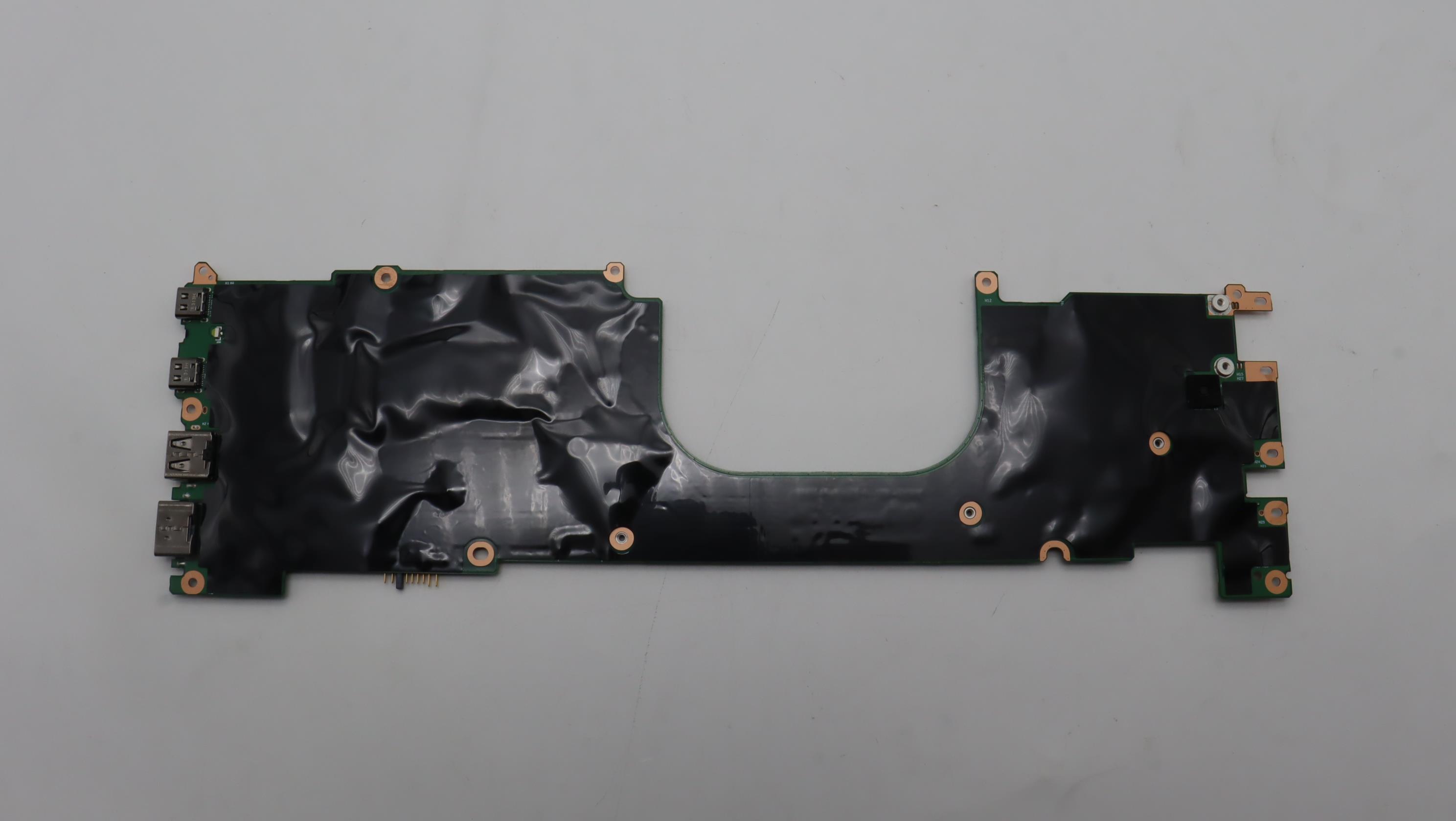 5B21K93278 - Original Lenovo BDPLANAR WIN,i5-1145G7,32G,AMT,yTPM2,yAB