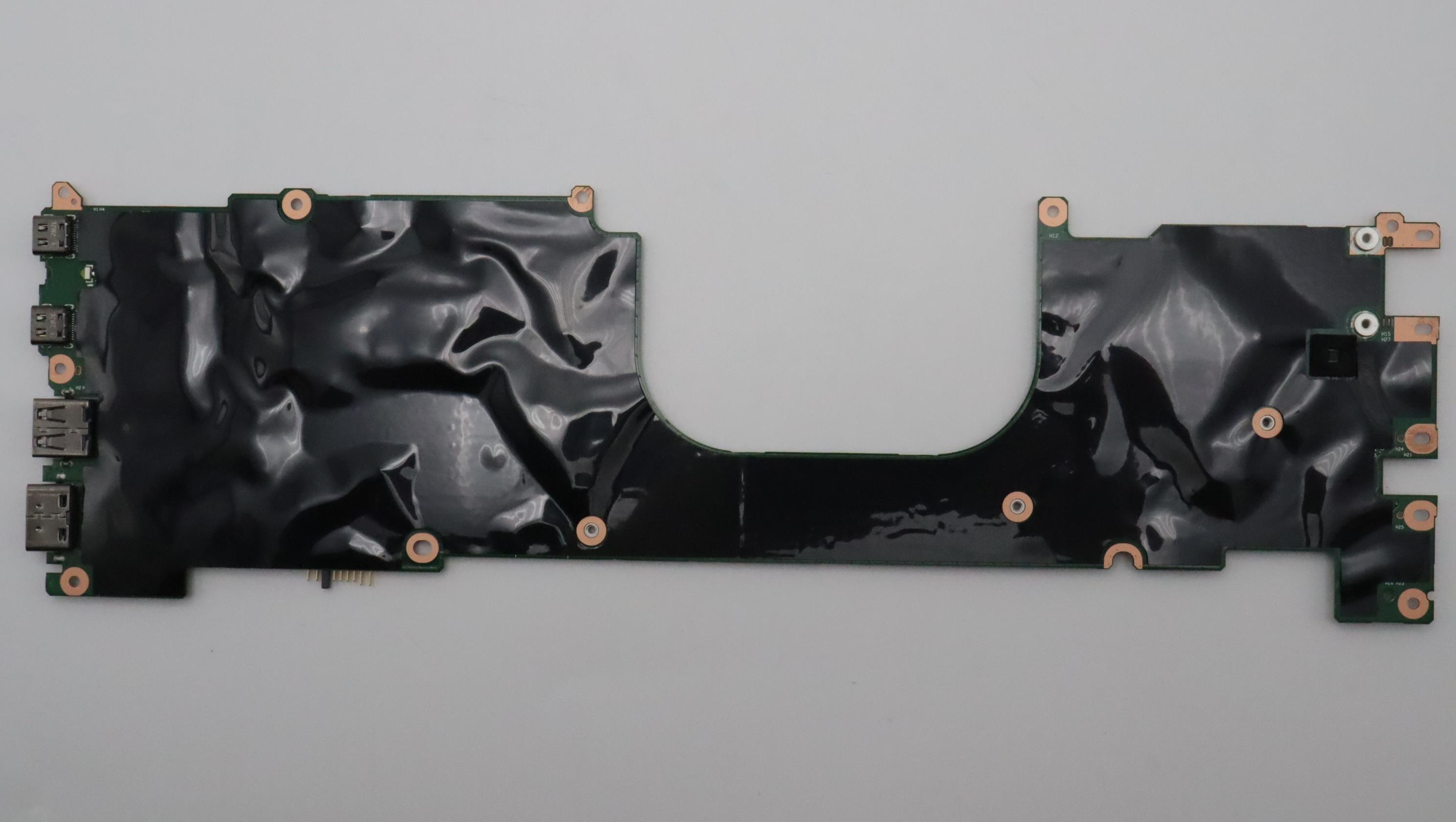 5B21K93288 - Original Lenovo BDPLANAR WIN,i7-1185G7,16G,AMT,yTPM2,yAB