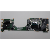 Lenovo ThinkPad X1 Yoga 6th Gen (20XY, 20Y0) Laptop SYSTEM BOARDS - 5B21K93288