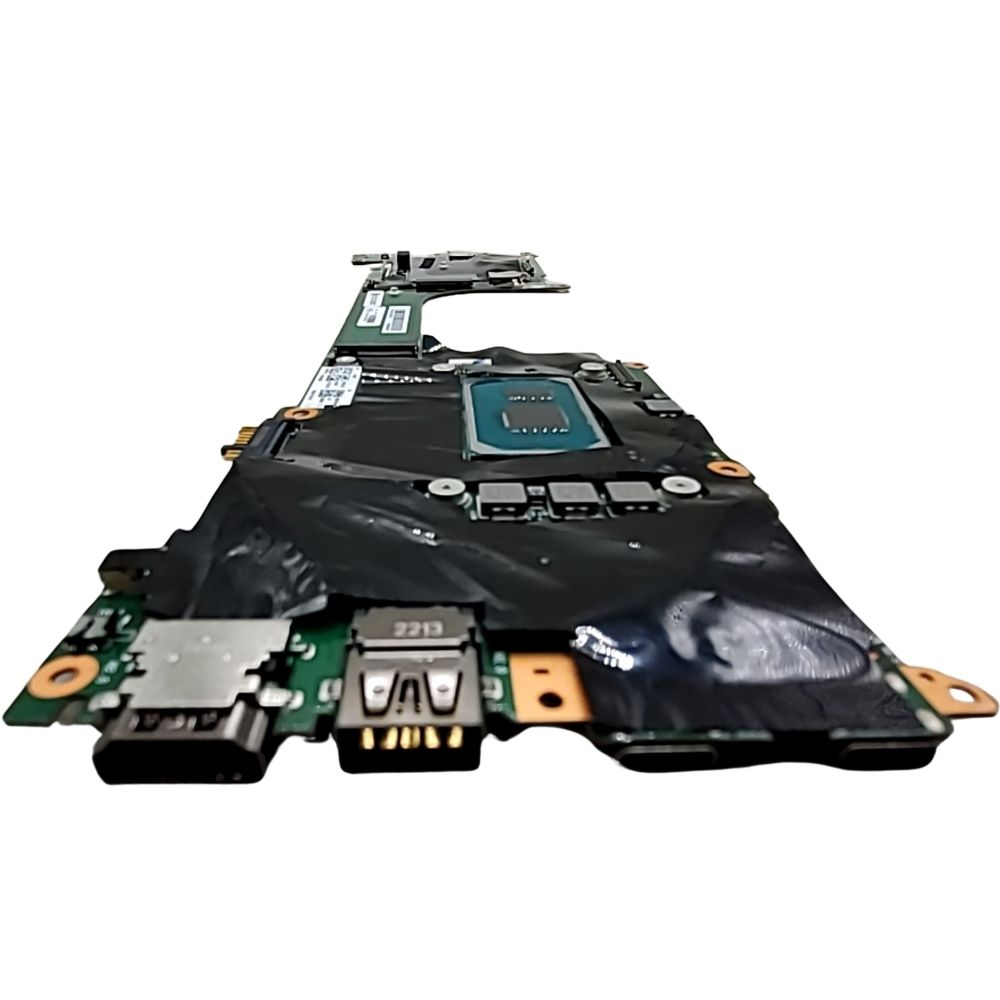 5B21K93292 - Original Lenovo BDPLANAR WIN,i7-1185G7,16G,AMT,yTPM2,nAB