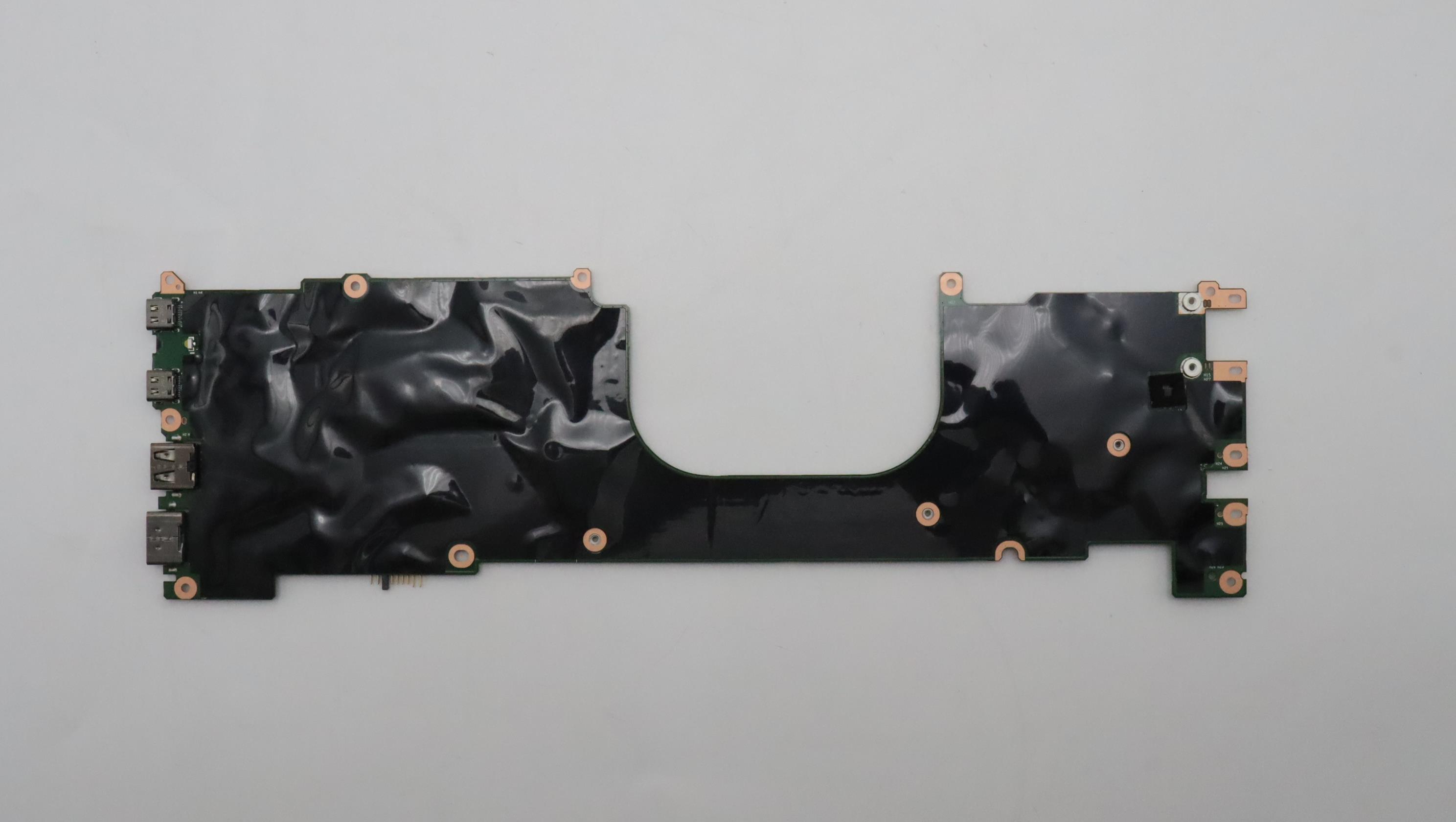 5B21K93300 - Original Lenovo System Board BDPLANAR NOK,i7-1185G7,32G,AMT,yTPM2,yAB