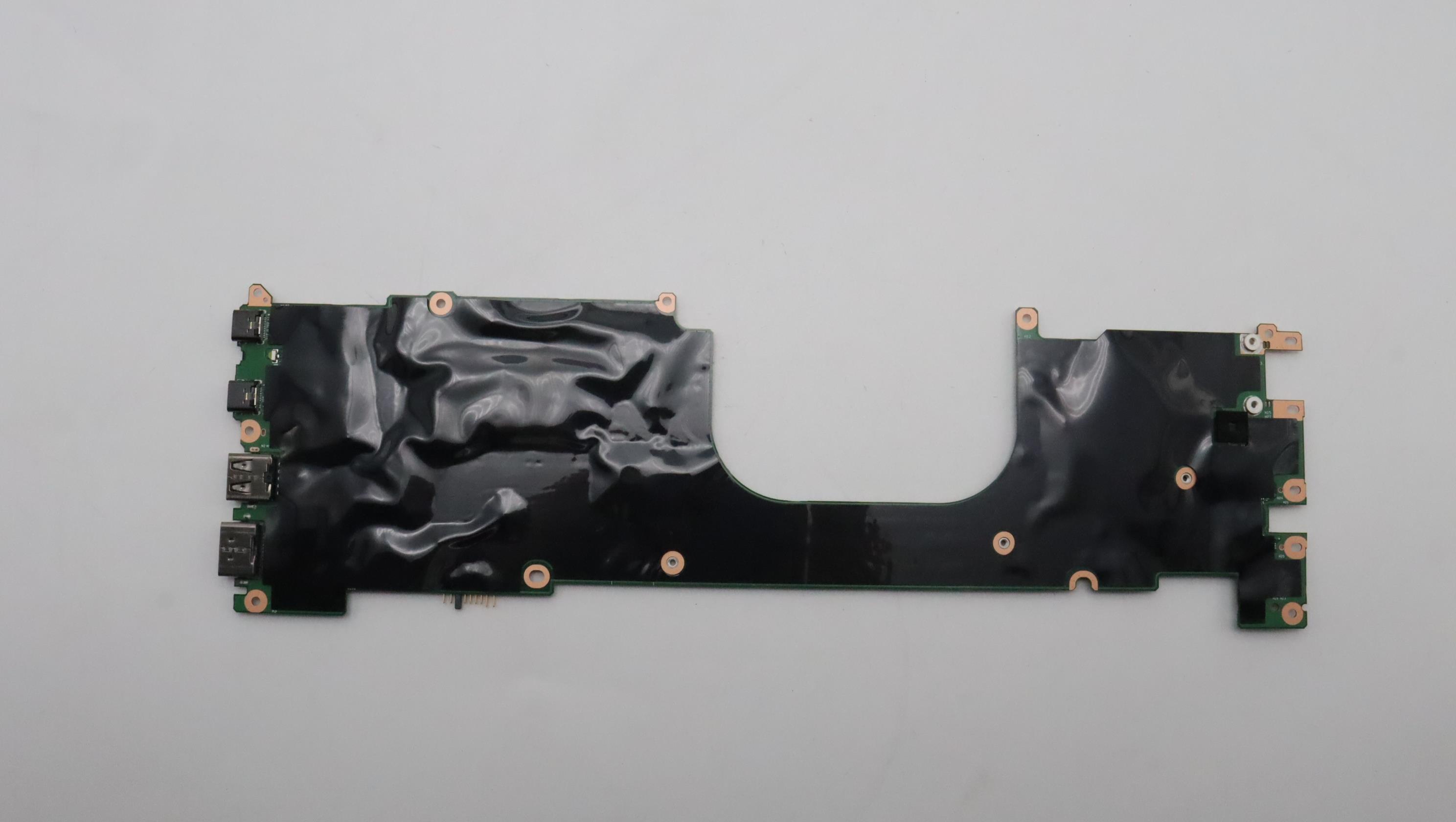 5B21K93305 - Original Lenovo System Board BDPLANAR, NOK,i7-1185G7,32G,AMT,yTPM2,nAB