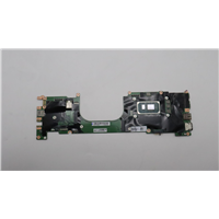 Lenovo ThinkPad X1 Carbon 9th Gen - (20XW, 20XX) Laptop SYSTEM BOARDS - 5B21K93305