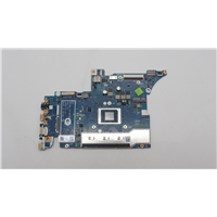 Lenovo IdeaPad Slim 5 14ABR8 SYSTEM BOARDS - 5B21K94918