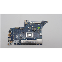 Lenovo IdeaPad Slim 5 14ABR8 SYSTEM BOARDS - 5B21K94920