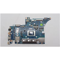 Lenovo IdeaPad Slim 5 14ABR8 SYSTEM BOARDS - 5B21K94922