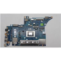 Lenovo IdeaPad Slim 5 14ABR8 SYSTEM BOARDS - 5B21K94924