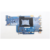Lenovo 300w Yoga Gen 4 Laptop (Lenovo) SYSTEM BOARDS - 5B21K96219