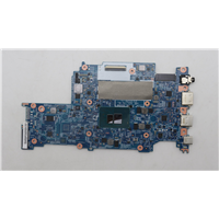 Lenovo 300w Yoga Gen 4 Laptop (Lenovo) SYSTEM BOARDS - 5B21K96220