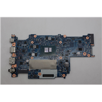 Lenovo 300w Yoga Gen 4 Laptop (Lenovo) SYSTEM BOARDS - 5B21K96221