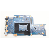 Lenovo 500w Yoga Gen 4 Laptop (Lenovo) SYSTEM BOARDS - 5B21K96237