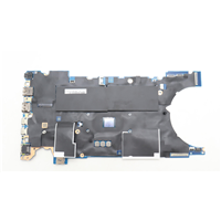 Lenovo L15 Gen 4 (21H7, 21H8) Laptops (ThinkPad) SYSTEM BOARDS - 5B21K96242