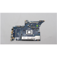 Lenovo IdeaPad  Slim 5 16ABR8 SYSTEM BOARDS - 5B21K97179