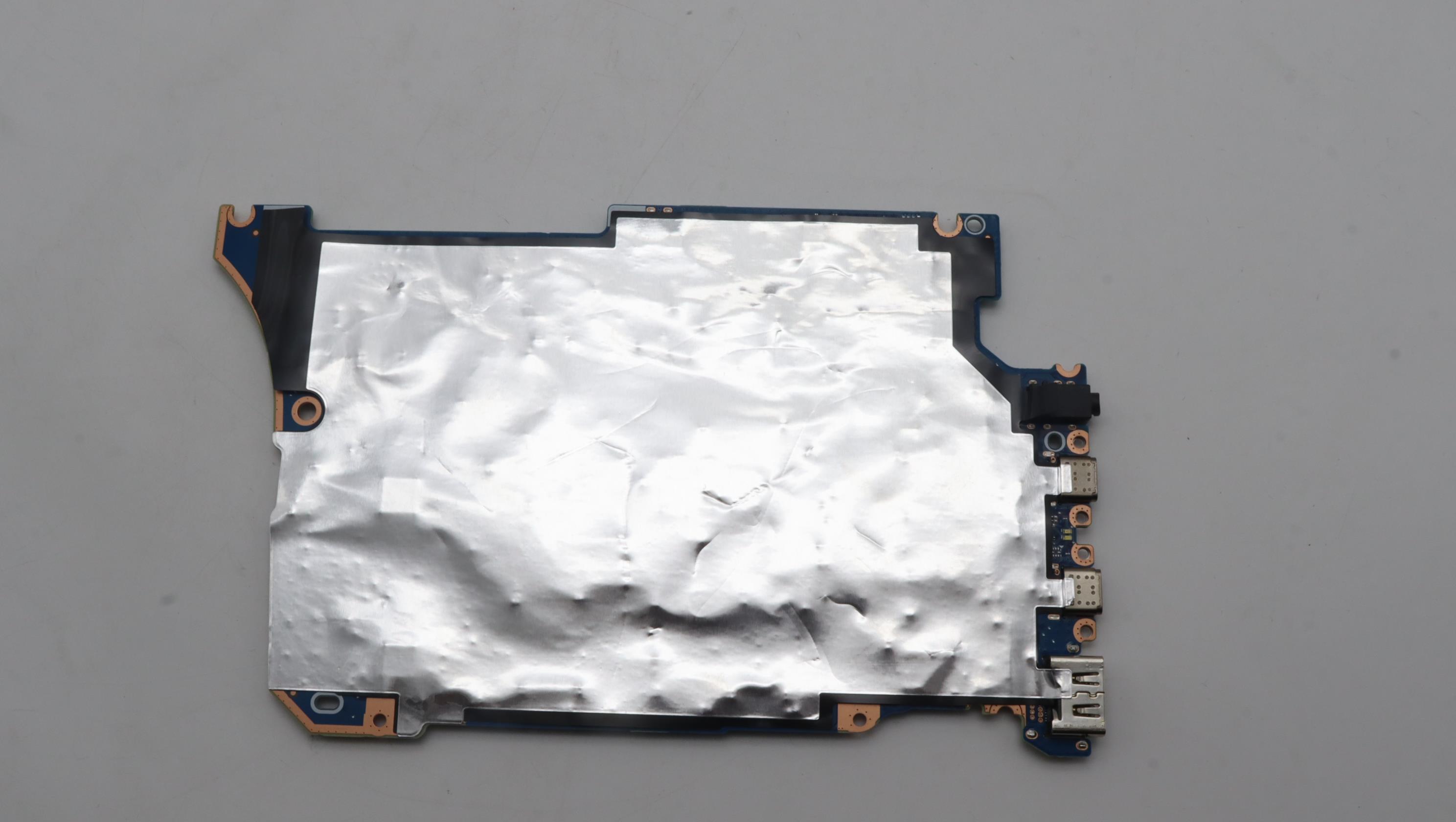 5B21K97180 - Original Lenovo System Board MB H82YL I51335U8G_2.2K_WIN RM