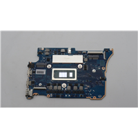 Lenovo Yoga 7 14IRL8 SYSTEM BOARDS - 5B21K97180