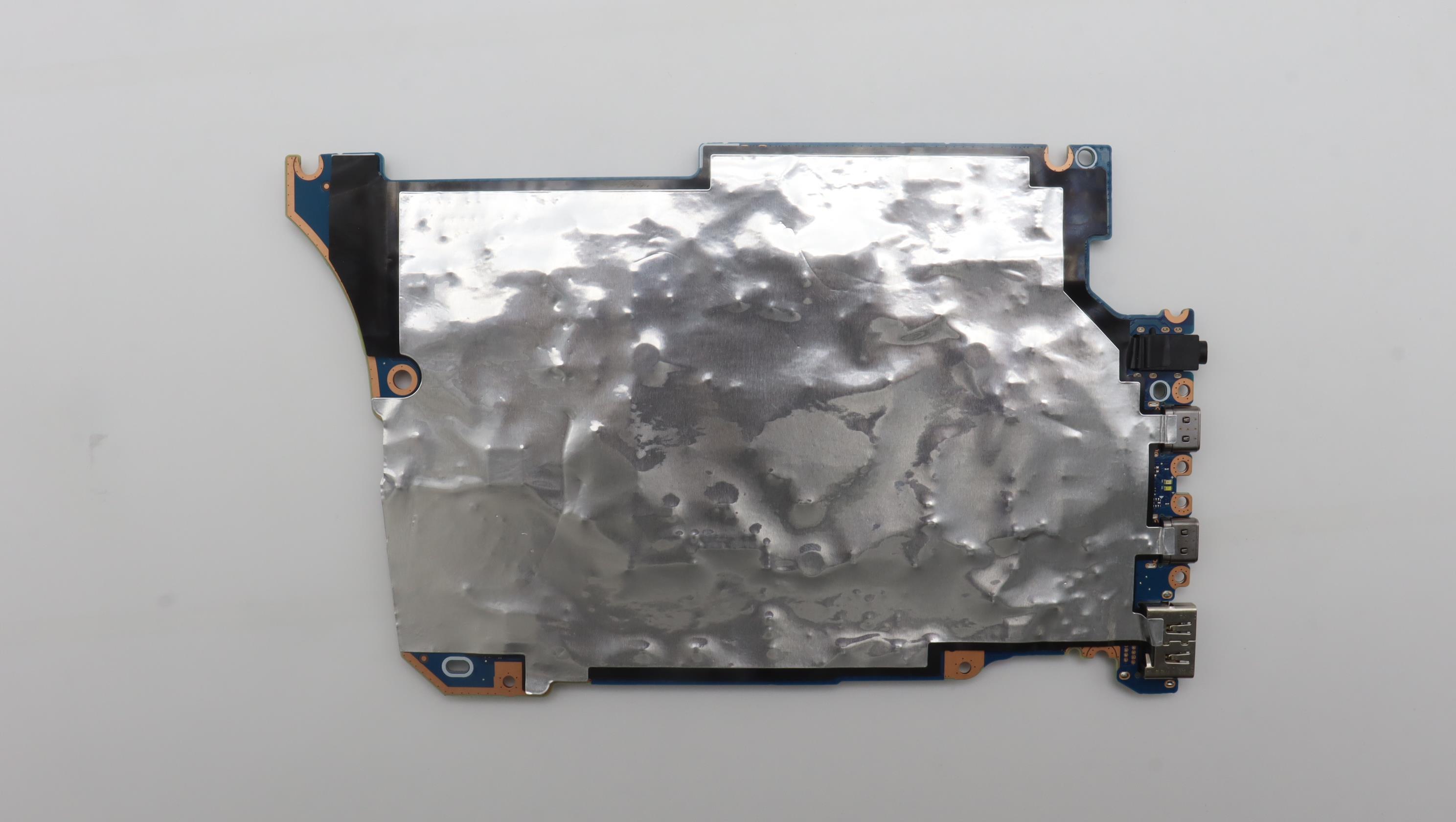 5B21K97182 - Original Lenovo System Board MB H82YL I51335U16G_2.2K_WIN RM