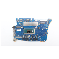 Lenovo Yoga 7 14IRL8 SYSTEM BOARDS - 5B21K97182