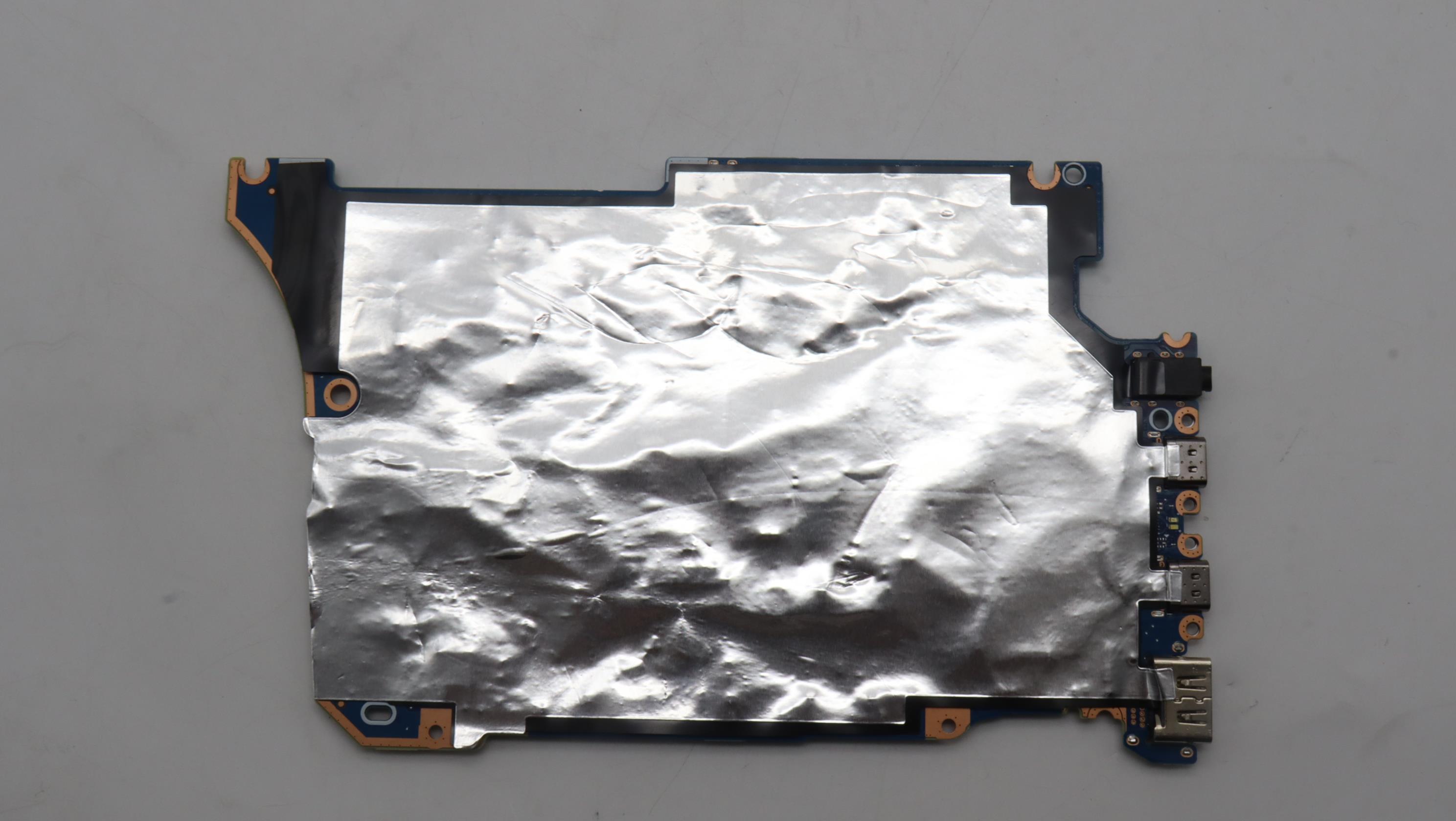 5B21K97184 - Original Lenovo BDPLANAR MB H82YL I71355U16G 2.2K WIN RM