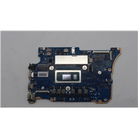 Lenovo Yoga 7 14IRL8 SYSTEM BOARDS - 5B21K97184