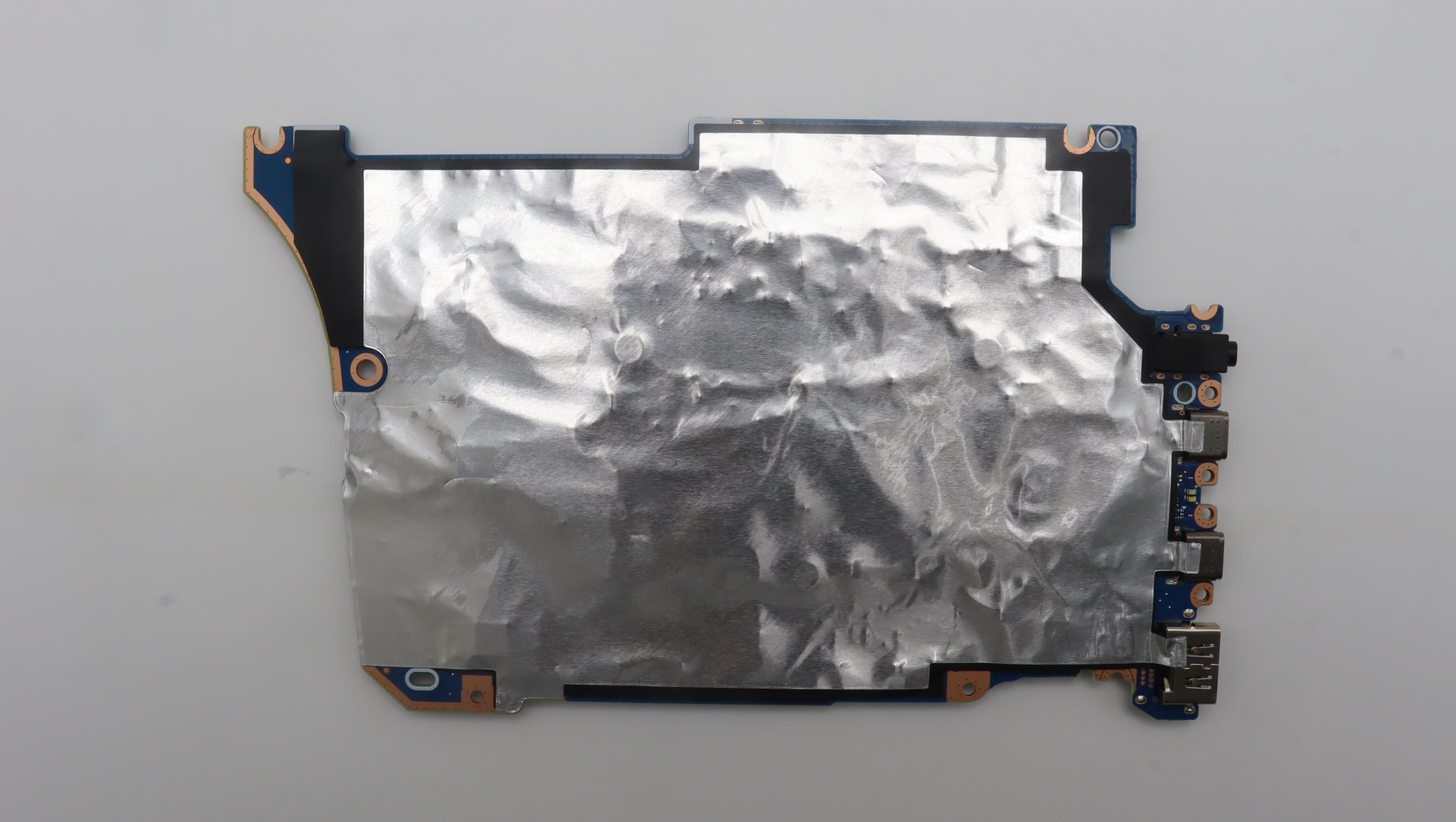 5B21K97186 - Original Lenovo System Board MB H82YL I51340P16G_2.2K_WIN RM