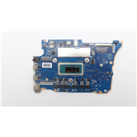 Lenovo Yoga 7 14IRL8 SYSTEM BOARDS - 5B21K97186