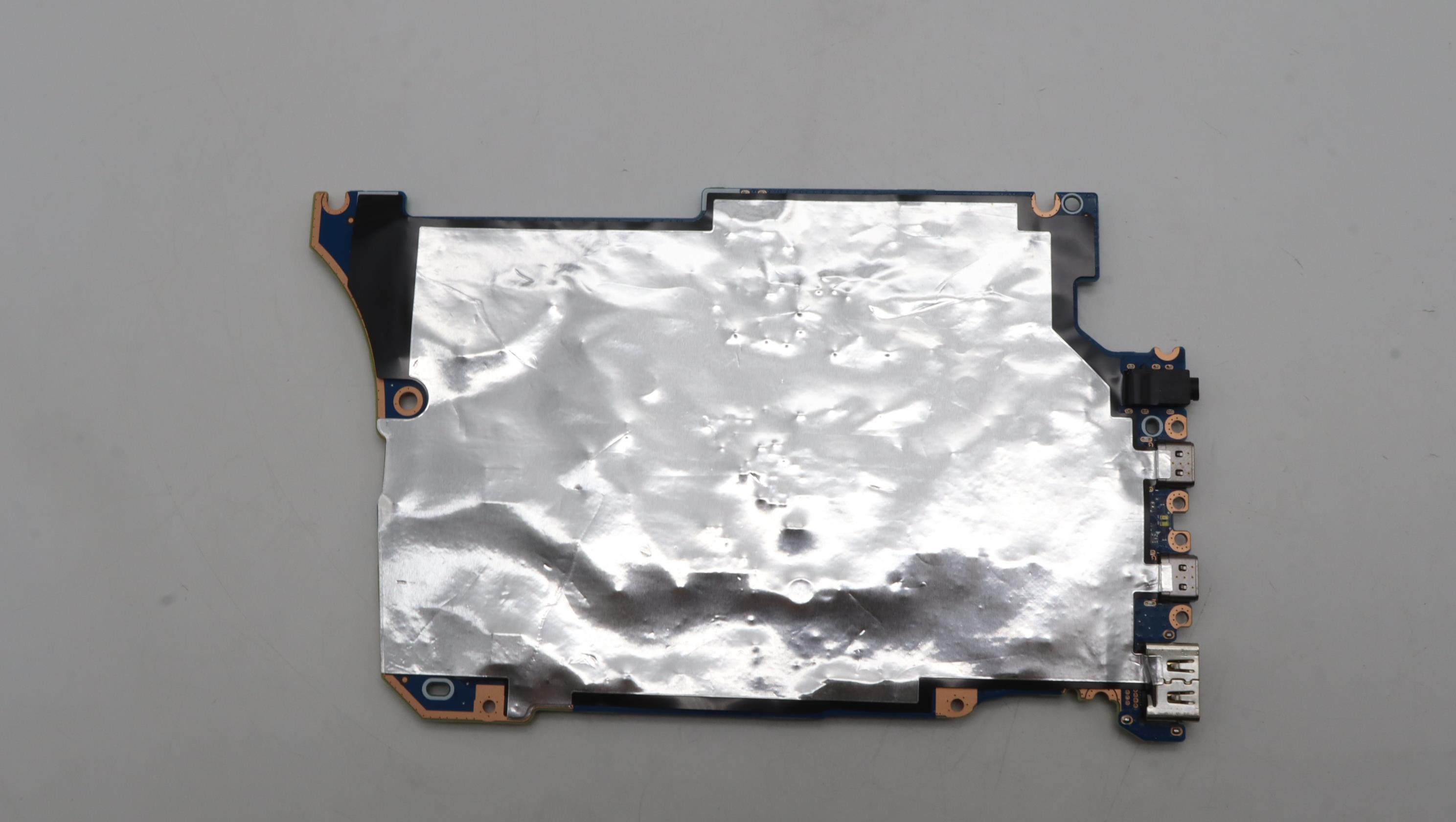 5B21K97188 - Original Lenovo BDPLANAR MB H82YL I71360P16G_2.8KO WINRM