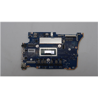 Lenovo Yoga 7 14IRL8 SYSTEM BOARDS - 5B21K97188