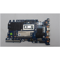 Lenovo ThinkBook 14 G5 IRL SYSTEM BOARDS - 5B21K98241