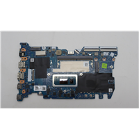 Lenovo ThinkBook 14 G5 IRL SYSTEM BOARDS - 5B21L05989