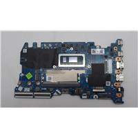 Lenovo ThinkBook 15 G5 IRL SYSTEM BOARDS - 5B21L12834