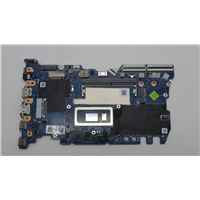 Lenovo ThinkBook 15 G5 IRL SYSTEM BOARDS - 5B21L12838