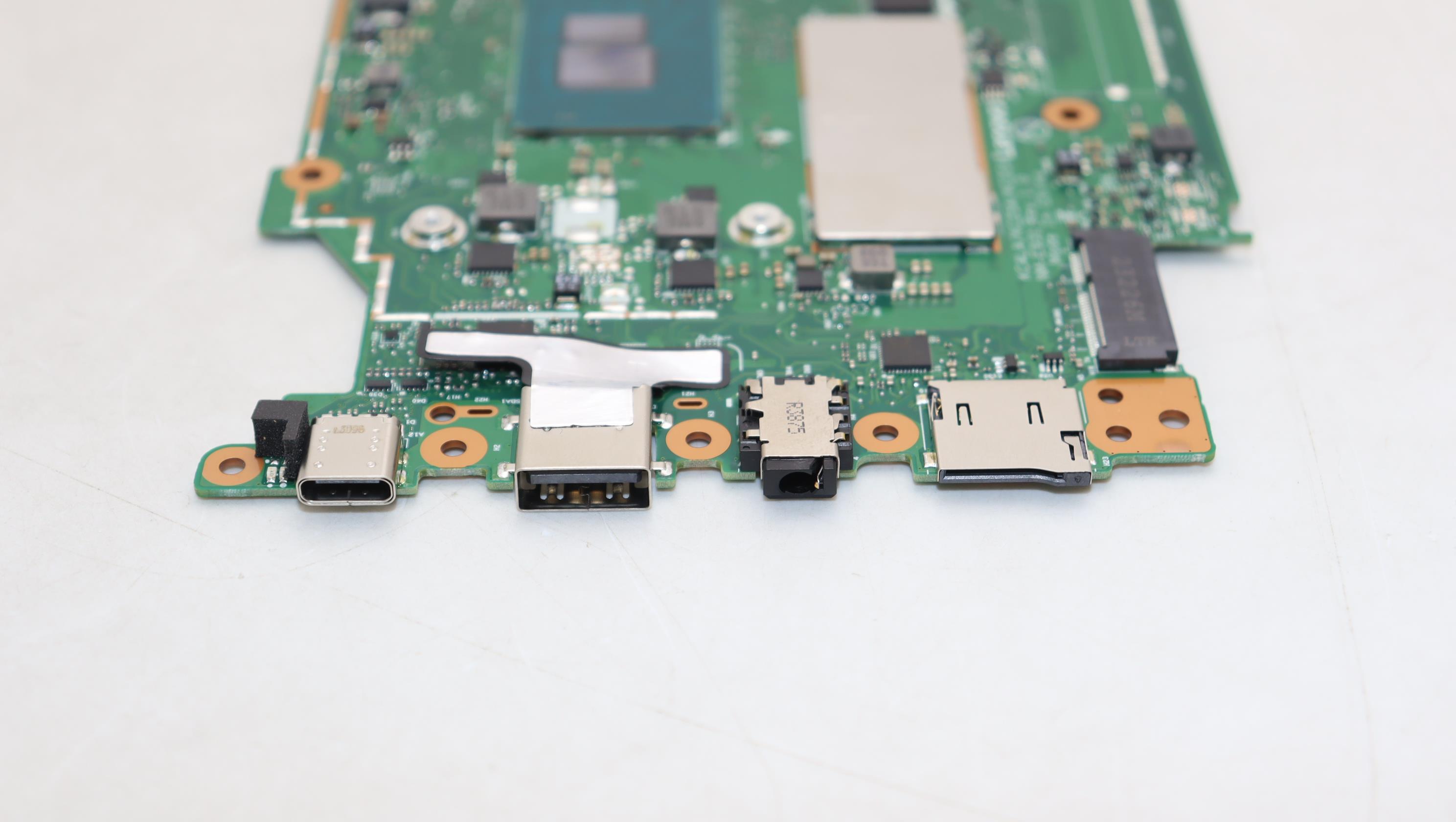 5B21L13942 - Original Lenovo BDPLANAR MB L82XH NOK N1004G128GEMMCBL