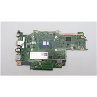 Lenovo IP Flex 3 Chrome 12IAN8 SYSTEM BOARDS - 5B21L13945