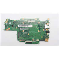 Lenovo Part 5B21L13946