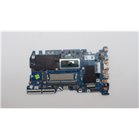 Lenovo ThinkBook 14s Yoga G3 IRU SYSTEM BOARDS - 5B21L13950