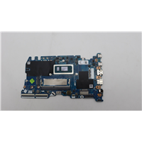 Lenovo ThinkBook 14s Yoga G3 IRU SYSTEM BOARDS - 5B21L13954