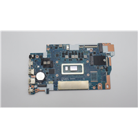 Lenovo IdeaPad Slim 3 15IRU8 SYSTEM BOARDS - 5B21L14476