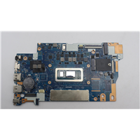 Lenovo IdeaPad Slim 3 15IRU8 SYSTEM BOARDS - 5B21L14478