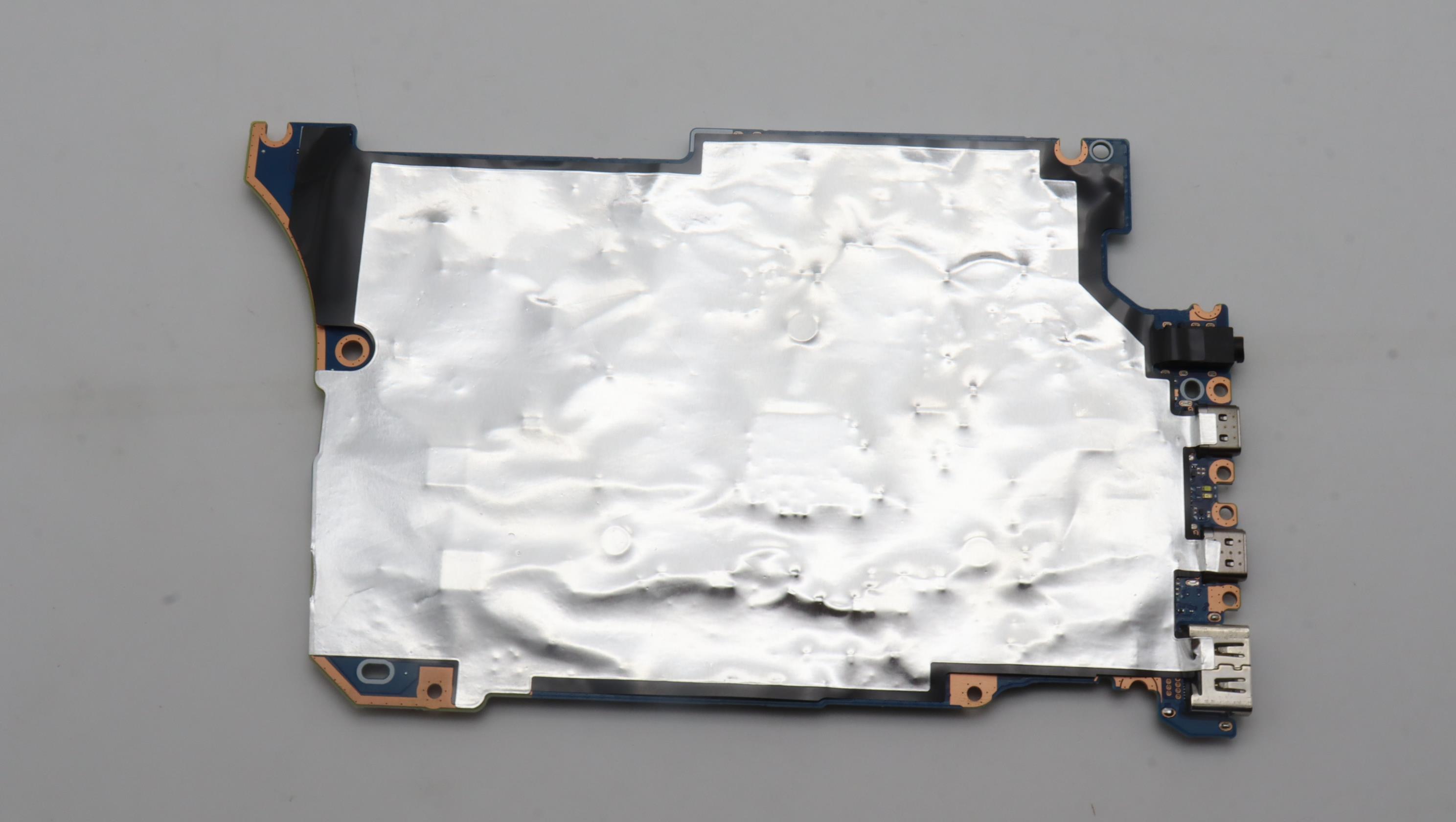 5B21L14488 - Original Lenovo System Board H82YM R77735U UMA16G2.2K LWINRM