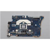 Lenovo Yoga 7 14ARP8 SYSTEM BOARDS - 5B21L14488