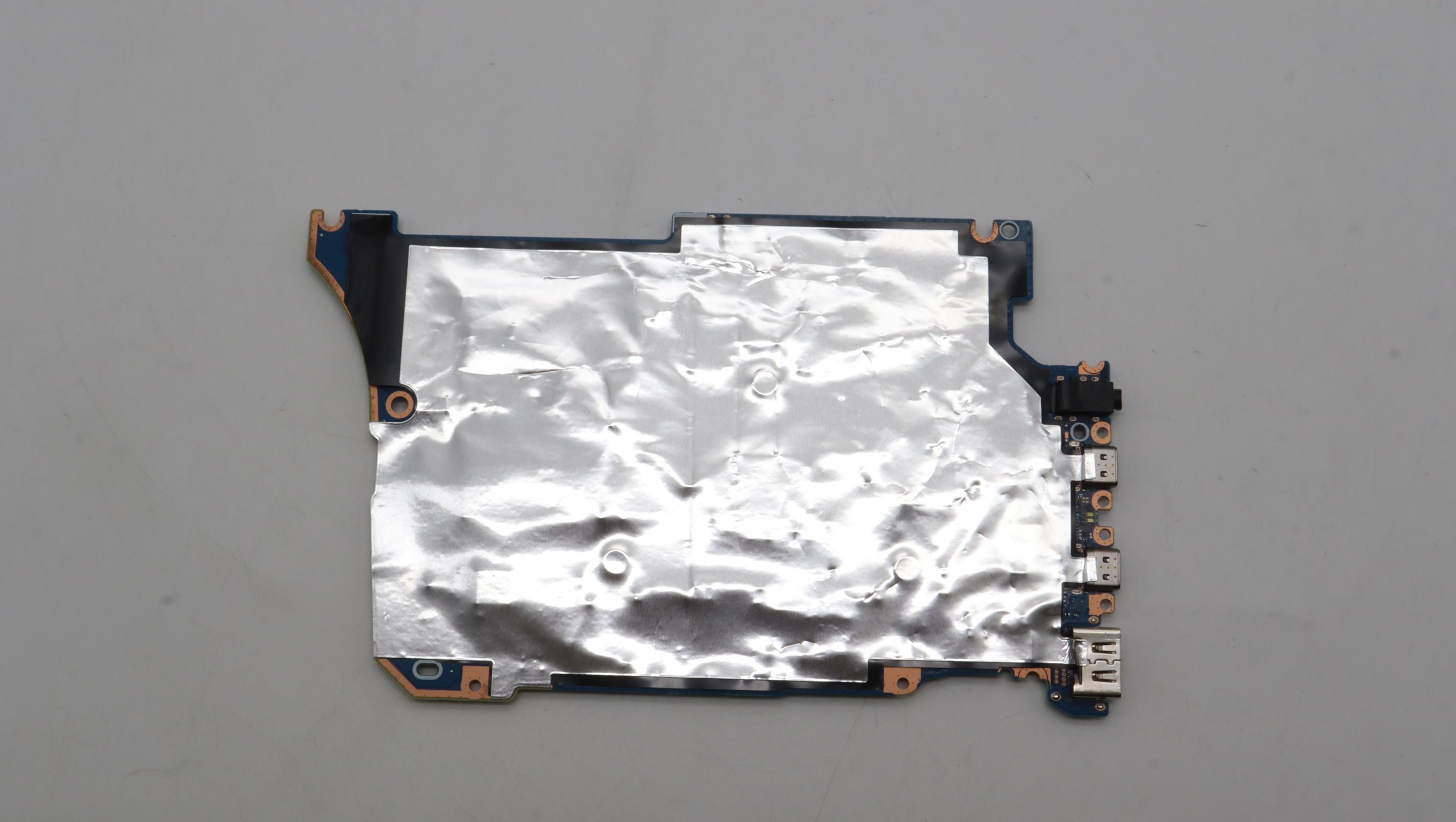 5B21L14490 - Original Lenovo System Board H82YM R77735U UMA16G2.8K OWINRM