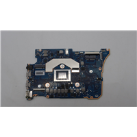 Lenovo Yoga 7 14ARP8 SYSTEM BOARDS - 5B21L14490