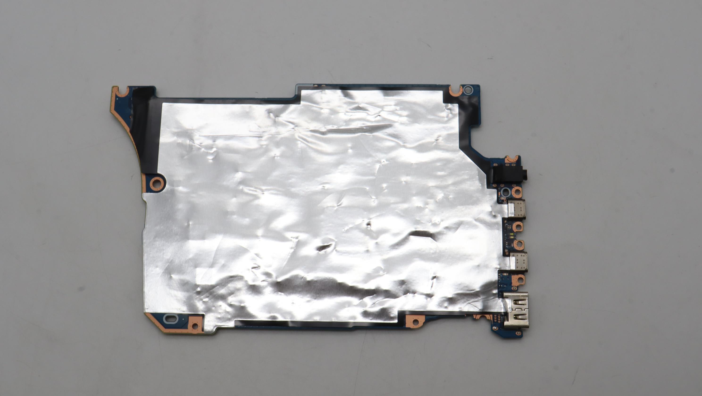 5B21L15022 - Original Lenovo BDPLANAR H82YM R77735U UMA16GWUXGAOWINRM