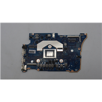 Lenovo Yoga 7 14ARP8 SYSTEM BOARDS - 5B21L15022