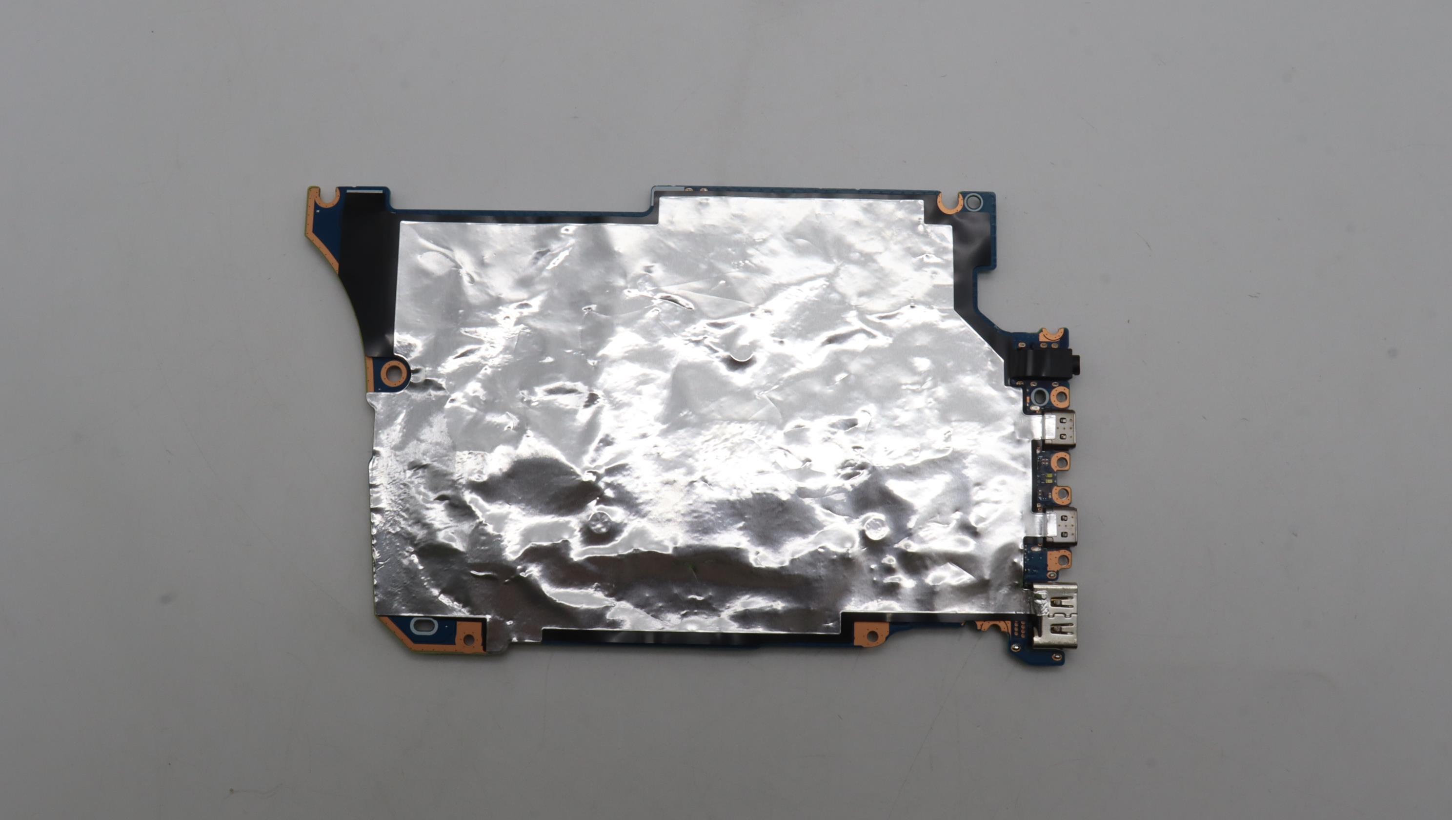 5B21L15024 - Original Lenovo System Board H82YM R57535U UMA16GWUXGAOWINRM