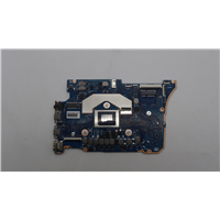 Lenovo Yoga 7 14ARP8 SYSTEM BOARDS - 5B21L15024