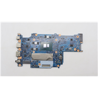 Lenovo 100w Gen 4 Laptop (Lenovo) SYSTEM BOARDS - 5B21L16047