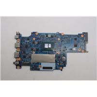 Lenovo 100w Gen 4 Laptop (Lenovo) SYSTEM BOARDS - 5B21L16048