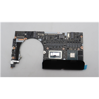 Lenovo Yoga Pro 9 14IRP8 SYSTEM BOARDS - 5B21L16288
