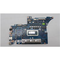 Lenovo IdeaPad Slim 5 14IRL8 SYSTEM BOARDS - 5B21L16444